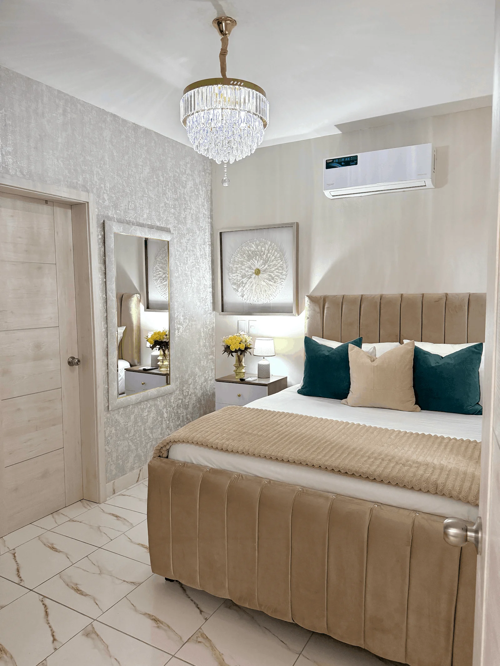 Plaza Clara Bayahibe